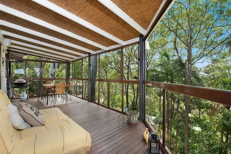 Fifth view of Homely house listing, 25 Somerset Drive, Buderim QLD 4556