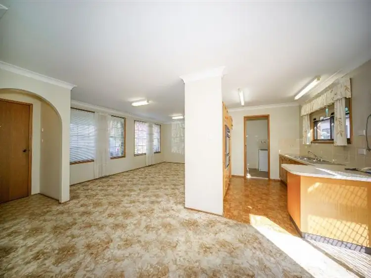 Third view of Homely villa listing, 2/73 Cambridge Street, Umina Beach NSW 2257
