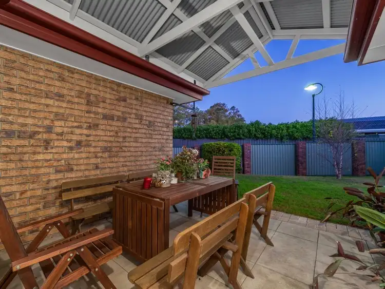 Seventh view of Homely house listing, 79 Constellation Crescent, Bridgeman Downs QLD 4035
