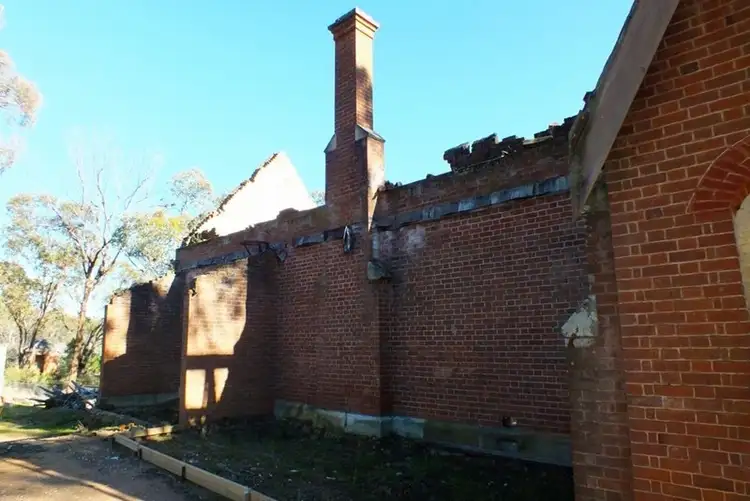 Sixth view of Homely land listing, Address available on request