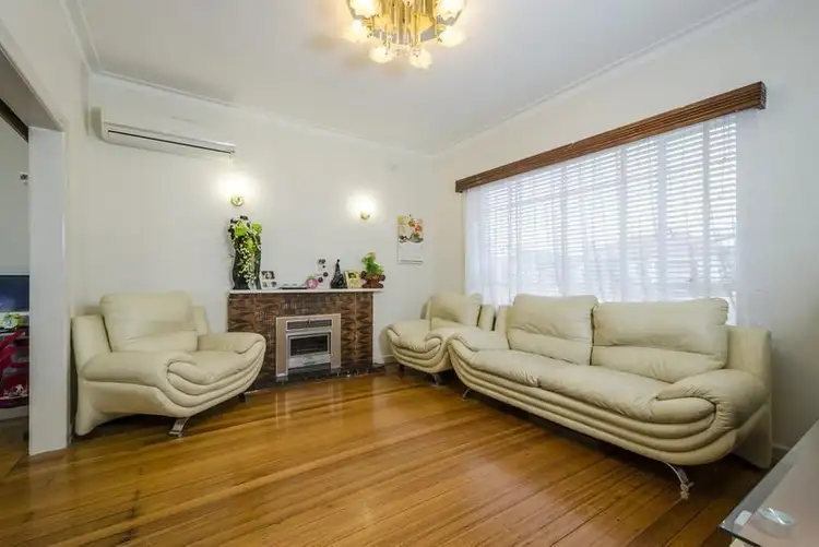 Third view of Homely house listing, 17 Erica Avenue, St Albans VIC 3021