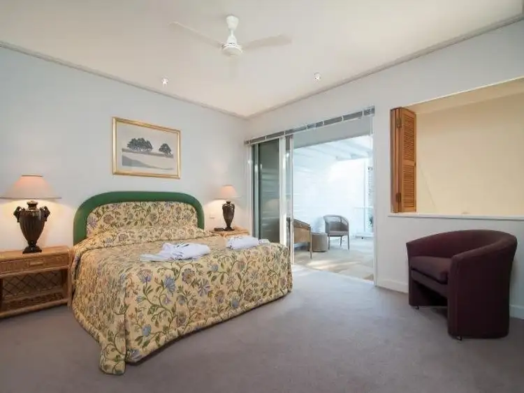 Fifth view of Homely apartment listing, Villa 148 Bougainvillea Way West, Port Douglas QLD 4877