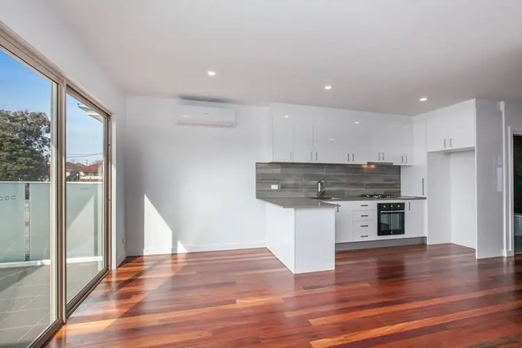 Third view of Homely townhouse listing, 15 Donald Street, Preston VIC 3072