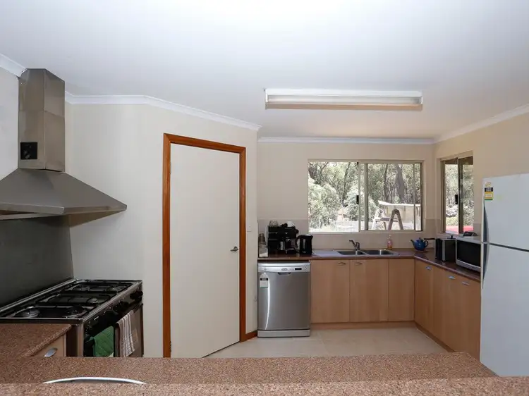 Third view of Homely house listing, 310 Powderbark Road, Lower Chittering WA 6084