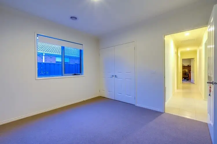 Fifth view of Homely house listing, 15 Chatham Avenue, Tarneit VIC 3029