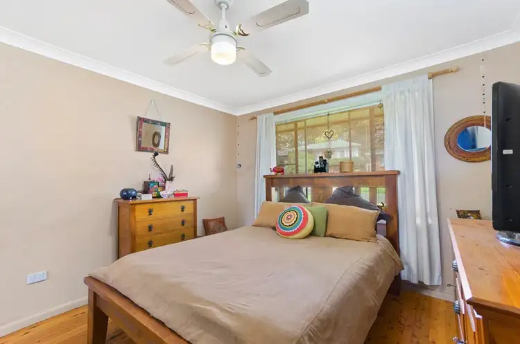 Sixth view of Homely house listing, 17 Devon Road, Dapto NSW 2530