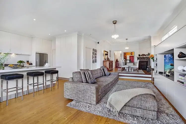 Third view of Homely house listing, 303 Lyons Road, Russell Lea NSW 2046