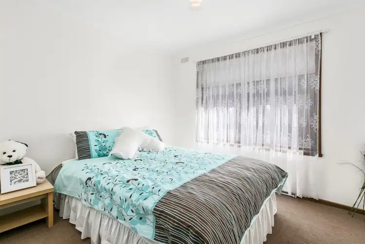 Sixth view of Homely house listing, 125 Second Avenue, Rosebud VIC 3939