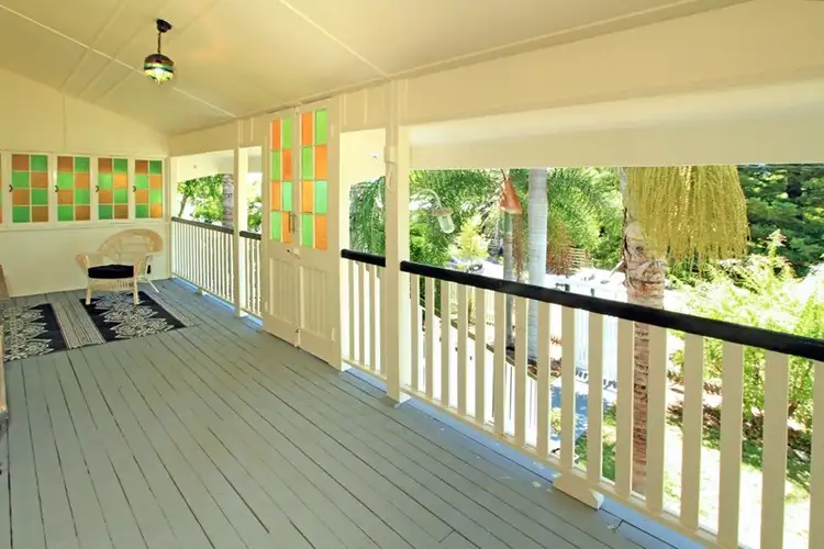 Third view of Homely house listing, 6 Bowen Street, The Range QLD 4700