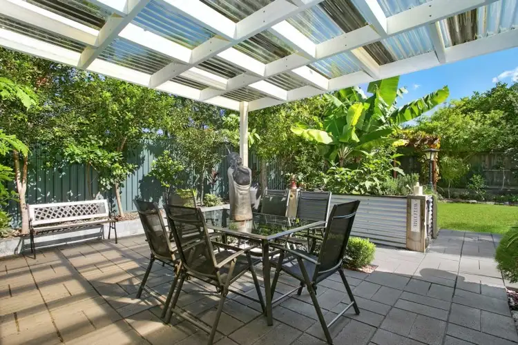 Sixth view of Homely house listing, 130 Wicks Road, North Ryde NSW 2113