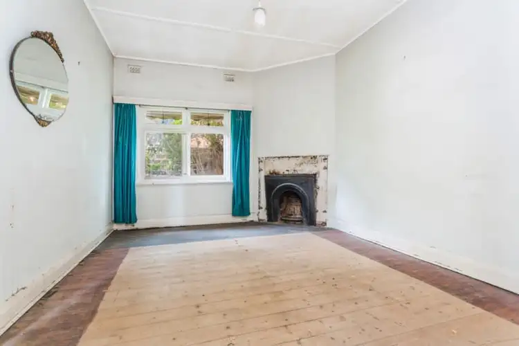 Sixth view of Homely house listing, 1 Frobisher Avenue, Flinders Park SA 5025