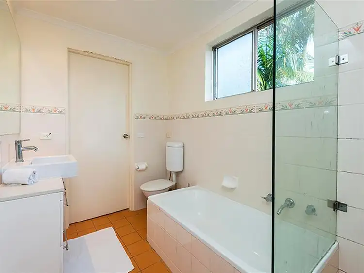 Fourth view of Homely unit listing, 19/17-27 Penkivil Street, Willoughby NSW 2068