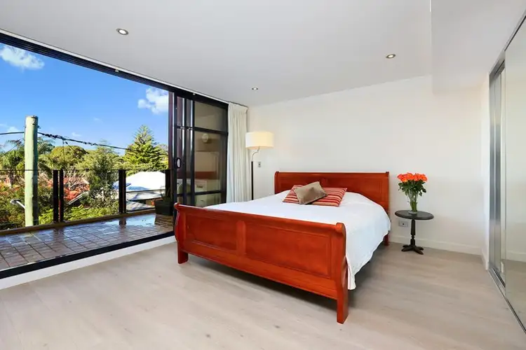 Fourth view of Homely unit listing, 29/18 Jacques Street, Chatswood NSW 2067