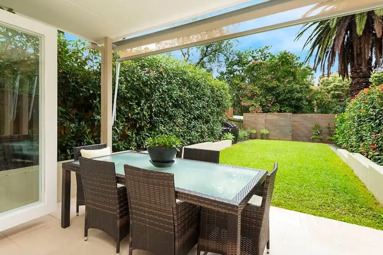 7 Penshurst Street, Willoughby NSW 2068