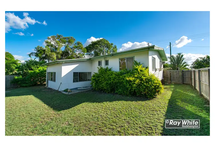 222 Horton Street, Koongal QLD 4701