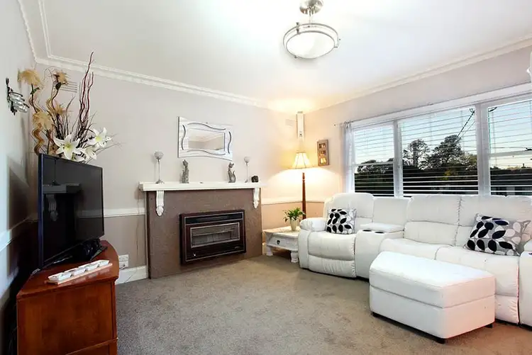 Third view of Homely house listing, 7 Essex Court, Bayswater VIC 3153