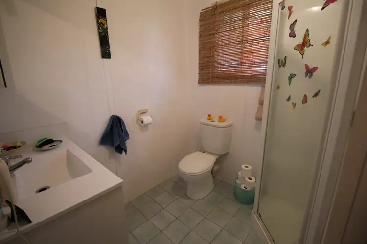 Fifth view of Homely house listing, 9 Toobanna Street, Toobanna QLD 4850