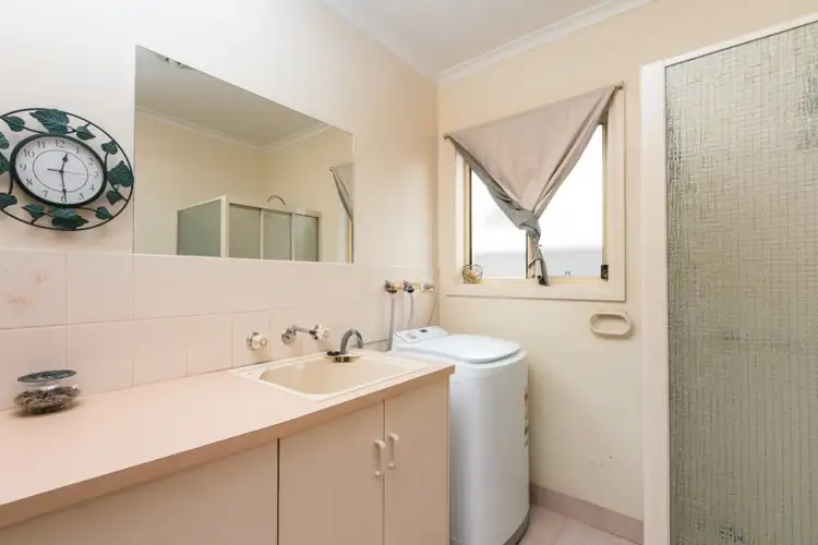 Seventh view of Homely house listing, 1/26 Elouera Drive, Irymple VIC 3498