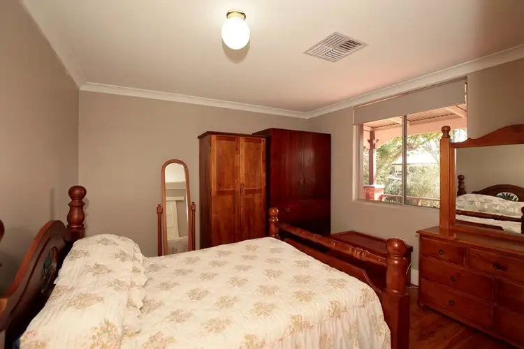 Fourth view of Homely house listing, 186 Gurwood Street, Wagga Wagga NSW 2650
