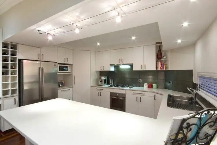 Main view of Homely house listing, 27 Burroughs Road, Karrinyup WA 6018