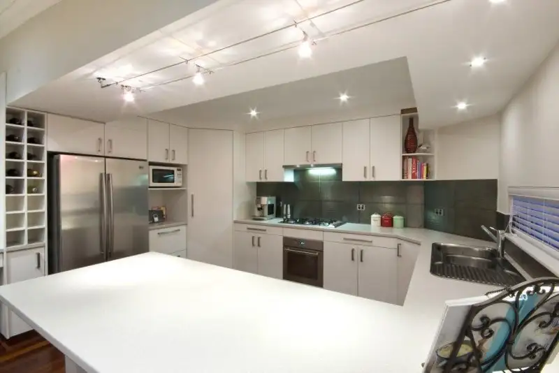 Main view of Homely house listing, 27 Burroughs Road, Karrinyup WA 6018