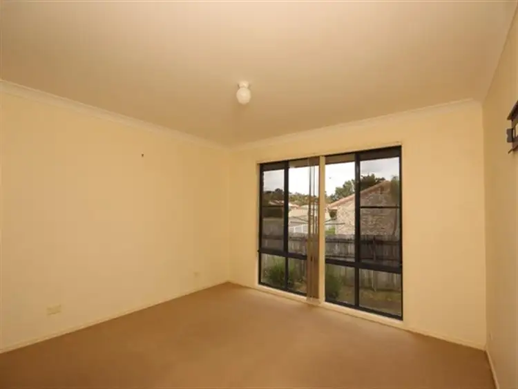 Sixth view of Homely house listing, 1 Greendale Place, Banora Point NSW 2486