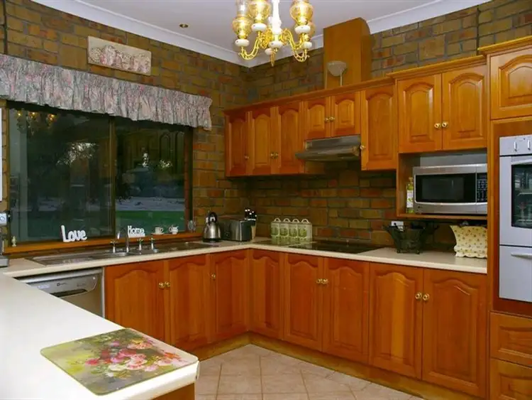 Seventh view of Homely house listing, 419 Cooltong Avenue, Renmark SA 5341