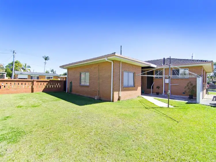 Fourth view of Homely house listing, 24 Koombala Street, Tugun QLD 4224