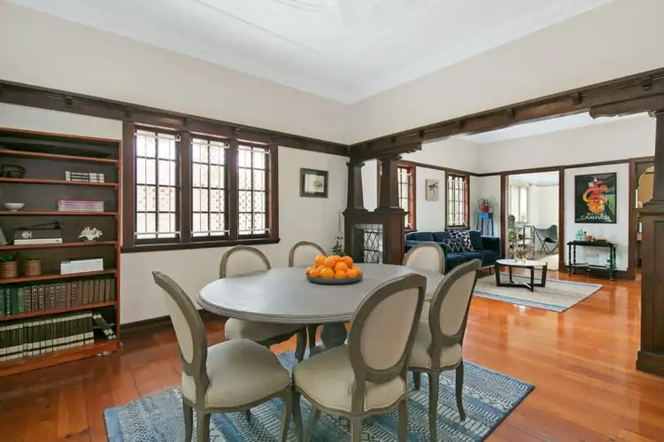 Second view of Homely house listing, 19 Helles Street, Moorooka QLD 4105