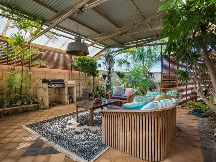 86 Volute Street, Sunset Beach WA 6530