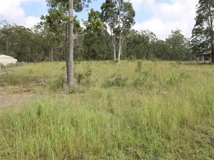 Third view of Homely land listing, 23-25 (Lot 43) Verdelho Drive, Morayfield QLD 4506