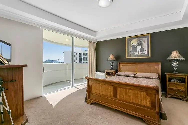 Seventh view of Homely apartment listing, C10-4/75 Brighton Parade, Southport QLD 4215