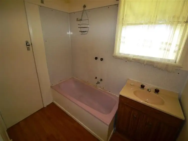 Sixth view of Homely house listing, 29 Howe Street, Seymour VIC 3660