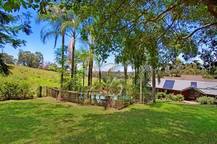 Third view of Homely house listing, 13 Elizabeth Avenue, Kurmond NSW 2757