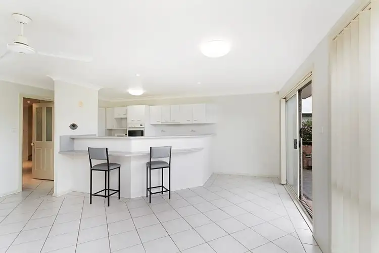 Third view of Homely house listing, 98 Malinya Road, Davistown NSW 2251
