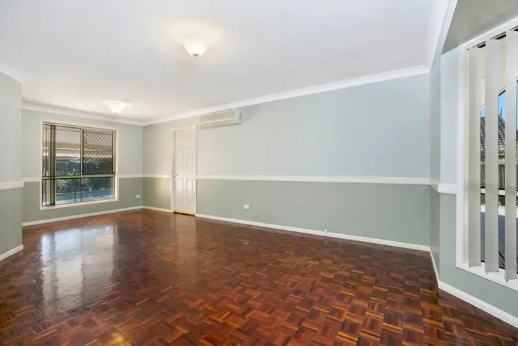 Third view of Homely house listing, 4 Wembley Court, Alexandra Hills QLD 4161