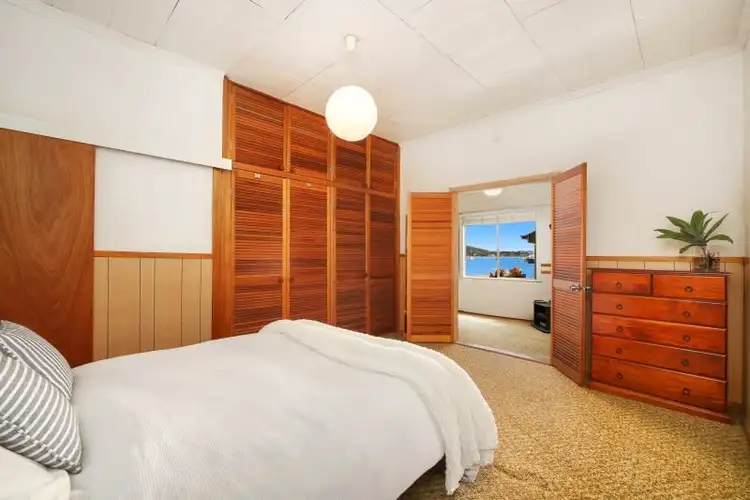 Seventh view of Homely house listing, 19 Pretty Beach Road, Pretty Beach NSW 2257