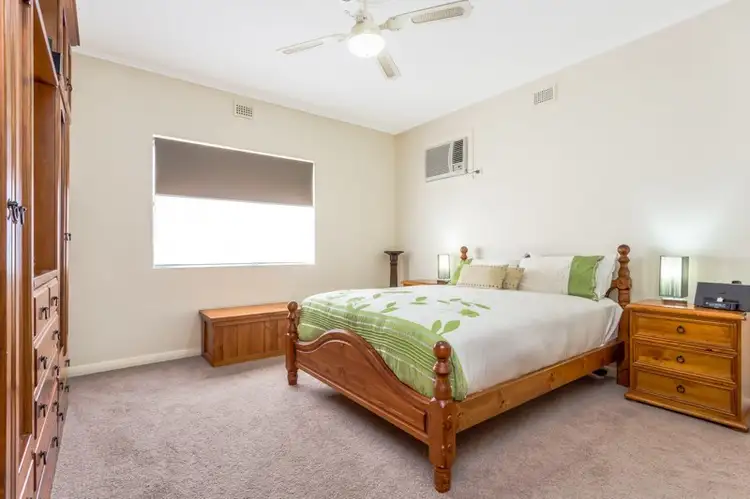 Second view of Homely house listing, 19 Melbourne Place, Alberton SA 5014