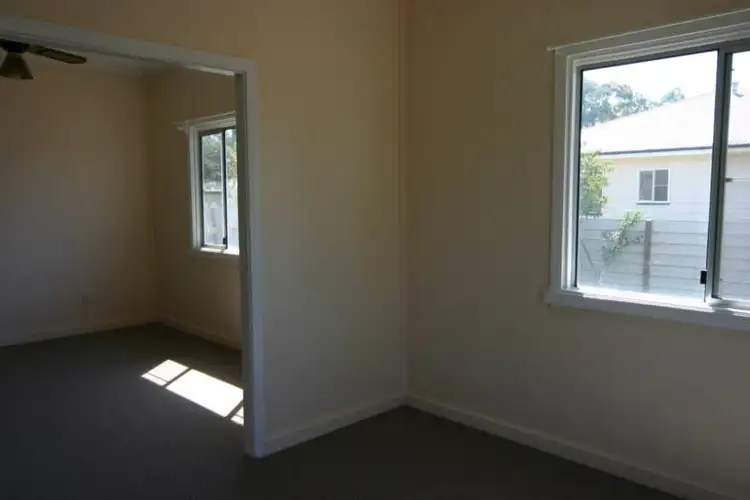 Third view of Homely house listing, 134 Pratten Street, Dalby QLD 4405