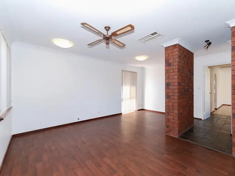 Fifth view of Homely other listing, 18 Sunart Close, Hamersley WA 6022