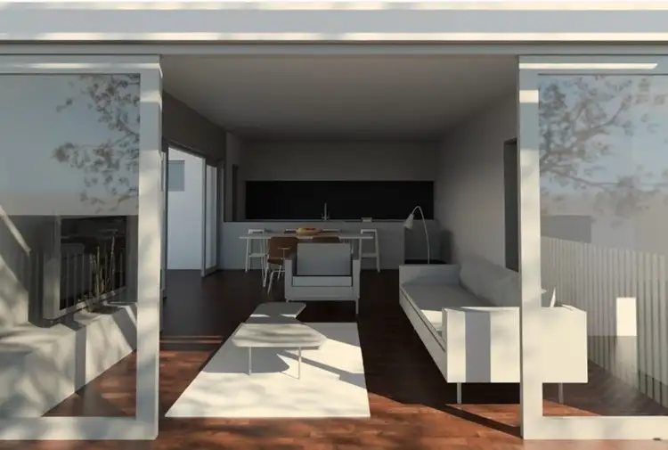 Fifth view of Homely house listing, 1/4-6 Jacobs Close, Menai NSW 2234