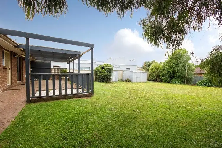 Third view of Homely house listing, 5 Buronga Avenue, Mount Gambier SA 5290