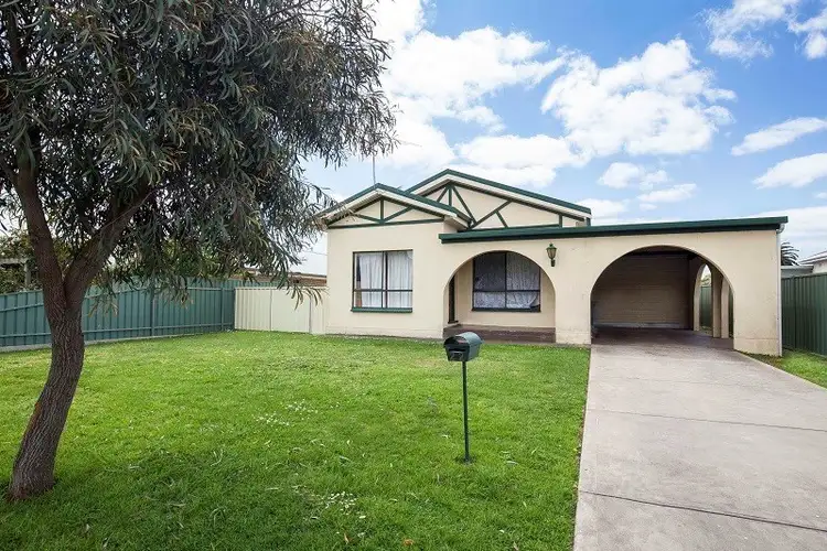 Sixth view of Homely house listing, 22 Gordon Street, Mount Gambier SA 5290