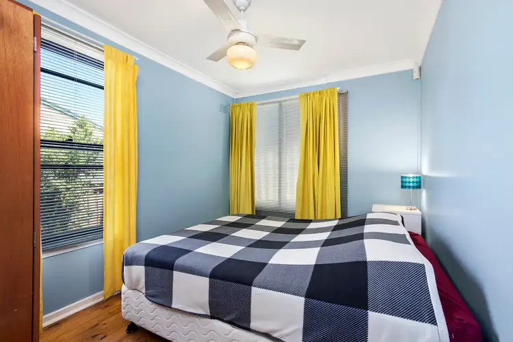 Fourth view of Homely house listing, 35 James Meehan Street, Windsor NSW 2756