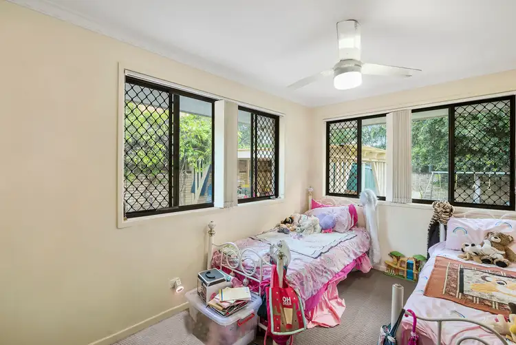Sixth view of Homely house listing, 45 Mitchell Avenue, Currumbin QLD 4223