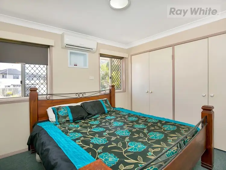 Seventh view of Homely unit listing, 11/266 Henty Drive, Redbank Plains QLD 4301
