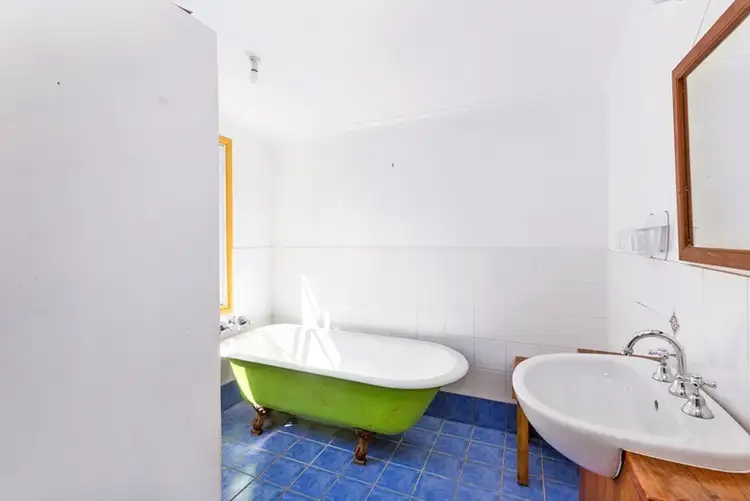 Seventh view of Homely rural property listing, 1753 Numinbah Road, Chillingham NSW 2484