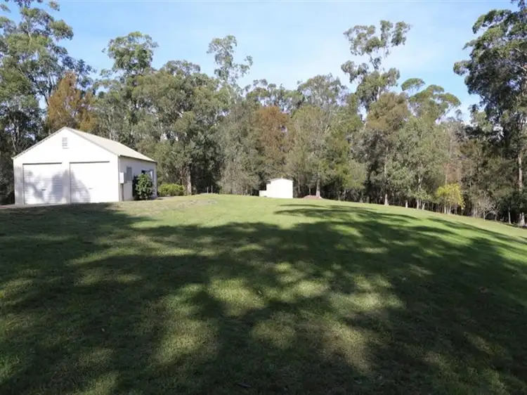 Third view of Homely rural property listing, Address available on request