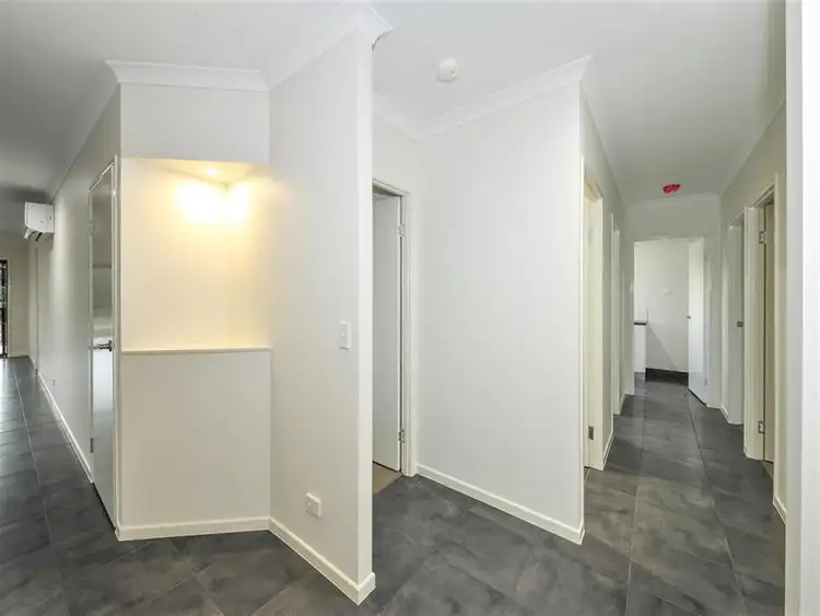 Sixth view of Homely house listing, 10 Pearl Street, Cannonvale QLD 4802