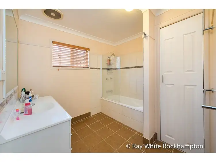 Seventh view of Homely house listing, 35 Locke Street, Kawana QLD 4701